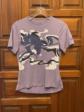 Kerrits Equestrian Tee